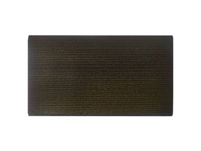 Защитное масло для террас Deco-tec 5434 BioDeckingProtectX, Лесной орех, 1л Изображение 2