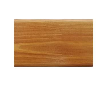 Защитное масло для террас Deco-tec 5434 BioDeckingProtectX, Rotbuche, 1л Изображение 2
